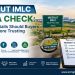 Meerut IMLC Data Check: Which Details Should Buyers Verify Before Trusting a Listing?