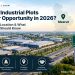 Meerut Industrial Plots a Better