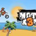 Conquer the Ramps: Your Guide to Mastering Moto X3M