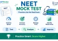 NEET Mock Test