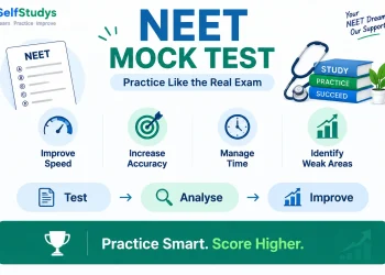 NEET Mock Test