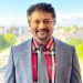 Managing the Complexities of Parental Relocation Requests
