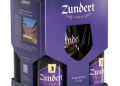 custom beverage boxes wholesale