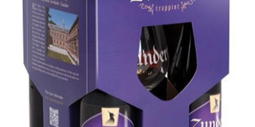 custom beverage boxes wholesale