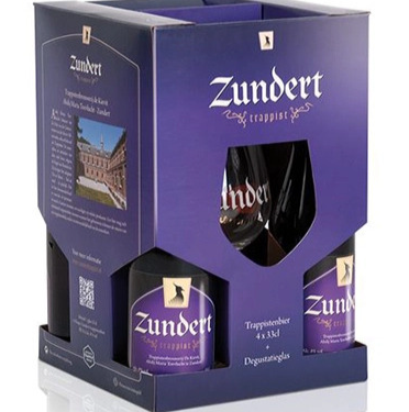 custom beverage boxes wholesale