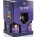custom beverage boxes wholesale