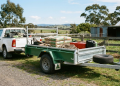 Australian trailers