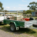 Australian trailers