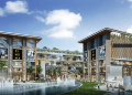 SOHO suites investment