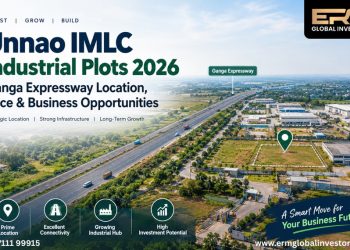 Unnao IMLC Industrial Plots 2026 (1)