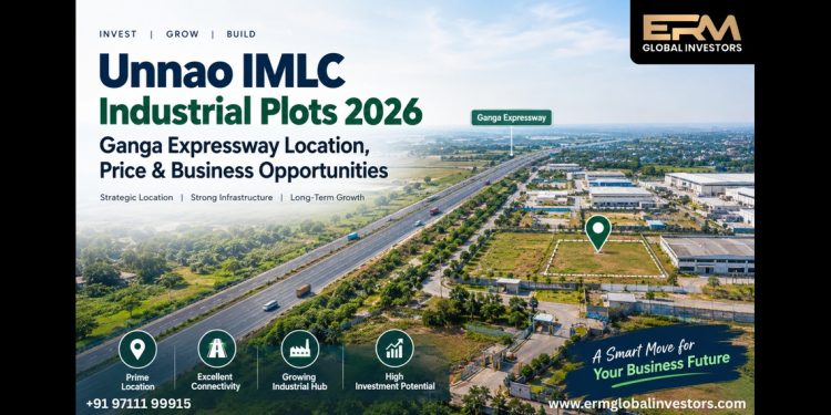 Unnao IMLC Industrial Plots 2026 (1)