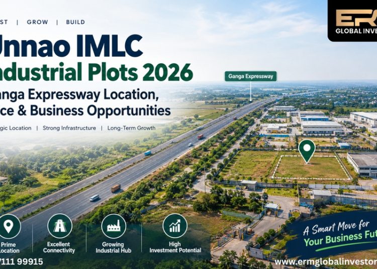 Unnao IMLC Industrial Plots 2026 (1)