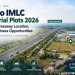 Unnao IMLC Industrial Plots 2026 (1)