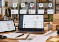 When a Flexible Ecommerce Stack Creates More Manual Work: 7 Gaps to Fix First