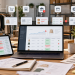 When a Flexible Ecommerce Stack Creates More Manual Work: 7 Gaps to Fix First
