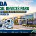 YEIDA Medical Devices Park