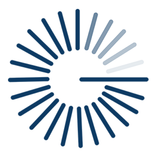 gyan_ecommerce