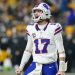 Josh Allen