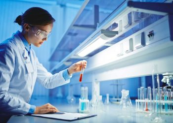 Pharmaceutical lobbying and corporate influence on American healthcare policy.