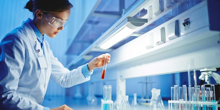 Pharmaceutical lobbying and corporate influence on American healthcare policy.
