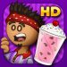 Papa’s Scooperia A Journey to Master the Sweet Ice Cream Shop