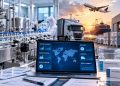 Why Pharma and Biotech Supply Chains Break at the Handoffs