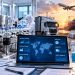 Why Pharma and Biotech Supply Chains Break at the Handoffs