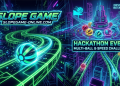Master the Speed: Why Slope Game Online is the Ultimate Arcade Challenge