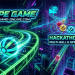 Master the Speed: Why Slope Game Online is the Ultimate Arcade Challenge