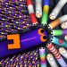 Slither io: A Simple Guide to Endless Snake Fun