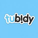 TubidyMobi
