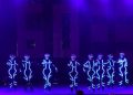 “10 Creative Entertainment Ideas for Product Launch Events in Dubai