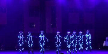 “10 Creative Entertainment Ideas for Product Launch Events in Dubai