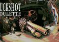 A Shot in the Dark: My Dive into Buckshot Roulette
