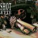 A Shot in the Dark: My Dive into Buckshot Roulette