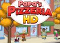 Slicing Up Fun: A Guide to the Endearing Chaos of Papa’s Pizzeria
