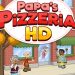 Slicing Up Fun: A Guide to the Endearing Chaos of Papa’s Pizzeria