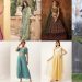 South Asian Clothing in the USA: Tradition, Fashion, and Modern Style
