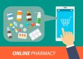 Online Pharmacy: A Convenient Way to Manage Your Healthcare Needs