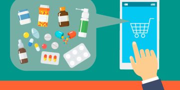 Online Pharmacy: A Convenient Way to Manage Your Healthcare Needs