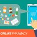 Online Pharmacy: A Convenient Way to Manage Your Healthcare Needs