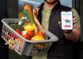 Indian Grocery Online USA: A Convenient Way to Shop for Authentic Indian Food