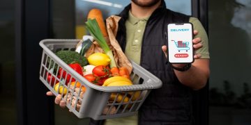Indian Grocery Online USA: A Convenient Way to Shop for Authentic Indian Food