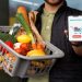 Indian Grocery Online USA: A Convenient Way to Shop for Authentic Indian Food