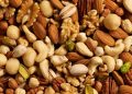 Dry Fruit Online: A Convenient Way to Buy Healthy Snacks