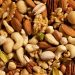 Dry Fruit Online: A Convenient Way to Buy Healthy Snacks