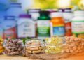 NPN-Licensed Supplements in Canada: A Guide to Safe and Regulated Choices