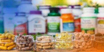 NPN-Licensed Supplements in Canada: A Guide to Safe and Regulated Choices
