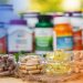 NPN-Licensed Supplements in Canada: A Guide to Safe and Regulated Choices
