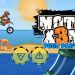 How to Play and Enjoy Moto X3M 